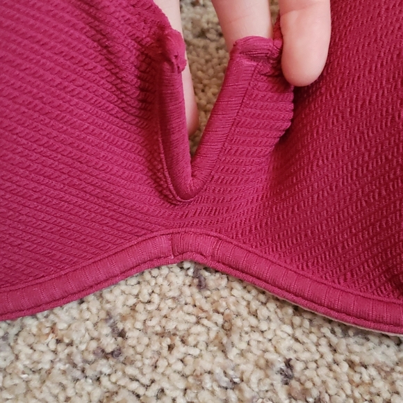 Bikini - Picture 2 of 5